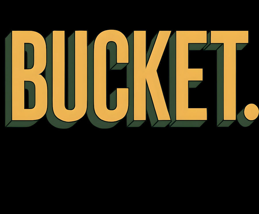 BUCKET T